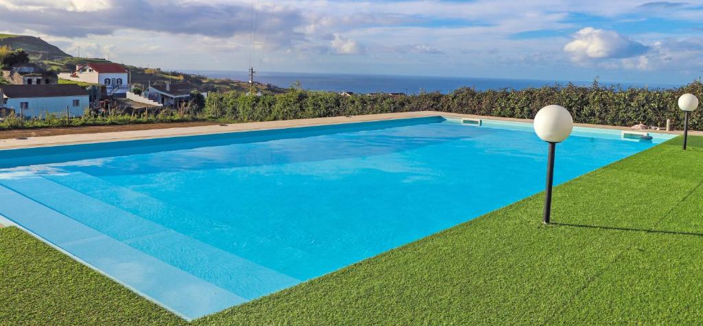 Casa de Campo, Algarvia room 4